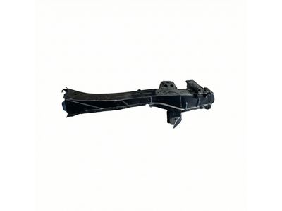 Toyota 53701-06260