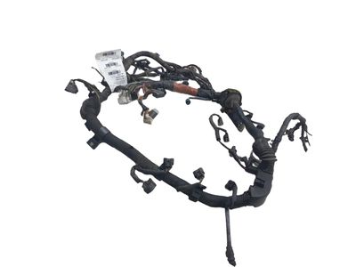 82121-06550 Toyota Engine Wire Product Photo 4 of 4