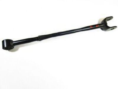 Toyota Highlander Lateral Link - 48730-48070