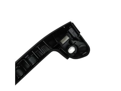 Toyota 74653-42010-C0