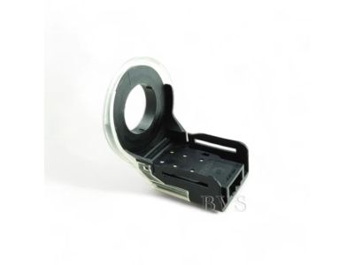 89782-02050 Genuine Toyota Coil Transponder Key