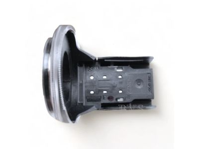 89782-02050 Genuine Toyota Coil Transponder Key