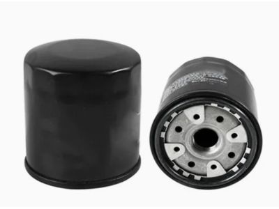 15601-BZ030 Toyota Engine Oil Filter Product Photo 4 of 6