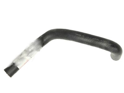 Toyota 16261-35061 Hose, Water By-Pass