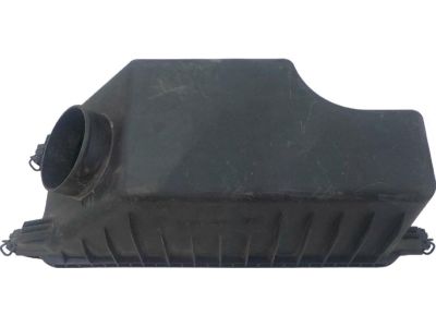 Toyota Highlander Air Filter Box - 17705-20210