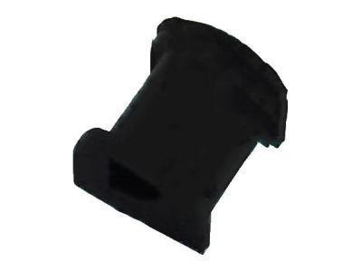 Toyota 48815-B4040 Bush, STABILIZER
