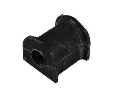 Toyota 48815-B4040 Bush, STABILIZER