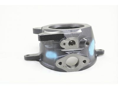 Toyota Land Cruiser Steering Knuckle - 43212-60120