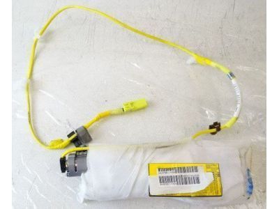 Toyota Tacoma Air Bag - 73920-04040