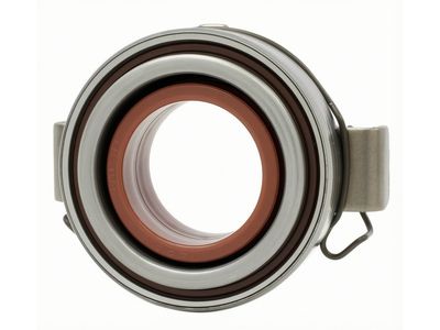 1988 Toyota Tercel Release Bearing - 31230-16060