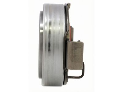 1988 Toyota Tercel Release Bearing - 31230-16060