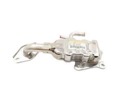 Toyota Venza EGR Cooler - 25680-25030