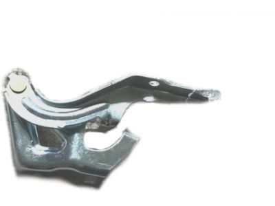 Toyota Avalon Hood Hinge - 53420-07010