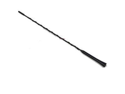 2004 Toyota Tundra Antenna - 86309-AF020