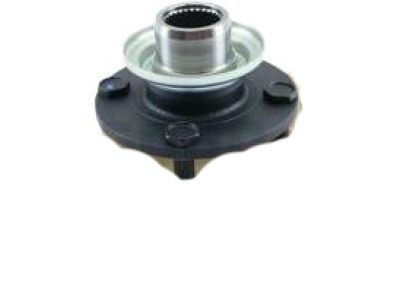 Toyota CV Joint Companion Flange - 33309-35091