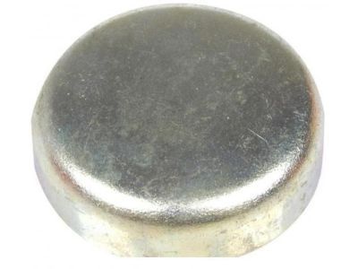 Toyota 96411-42800 Plug, Tight