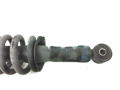 Toyota 48510-39585 Shock Absorber Assembly Front Left