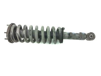 1997 Toyota 4Runner Shock Absorber - 48510-39585