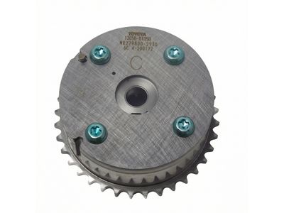 Toyota Variable Timing Sprocket - 13050-0T050