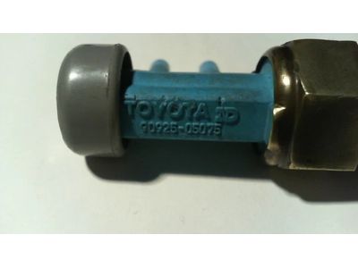 Toyota 90925-05075