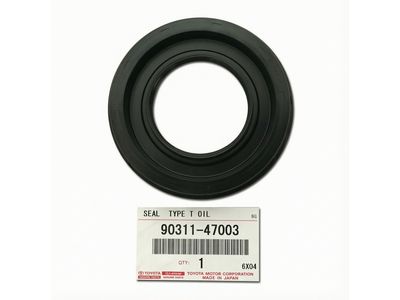 1988 Toyota Camry Transfer Case Seal - 90311-47003