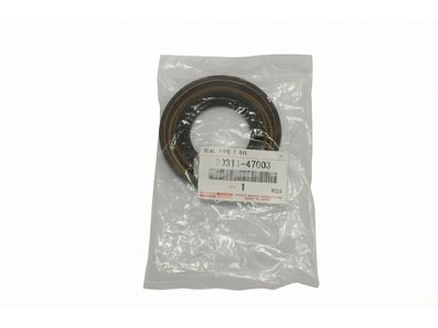1988 Toyota Camry Transfer Case Seal - 90311-47003
