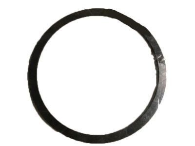 Toyota 90521-84002 Ring, Snap