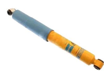 2004 Toyota Tacoma Shock Absorber - 48531-A9030