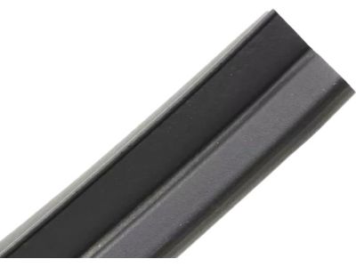 2024 Toyota Venza Weather Strip - 67873-48020