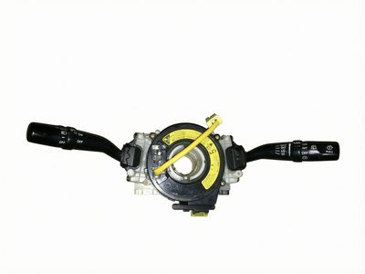 2001 Toyota Land Cruiser Turn Signal Switch - 84310-6A470