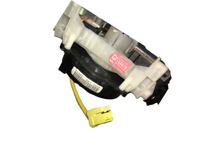 2001 Toyota Land Cruiser Turn Signal Switch - 84310-6A470