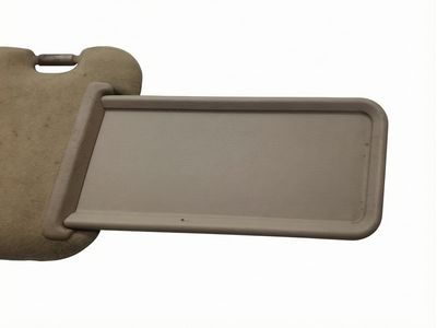 2000 Toyota Tacoma Sun Visor - 74310-35560-E0