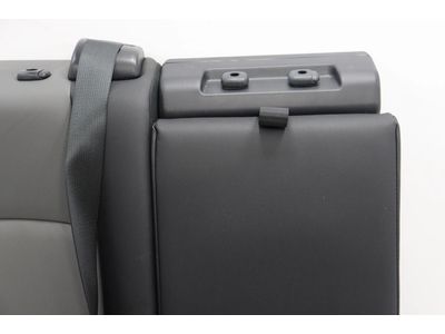 2024 Toyota 4Runner Armrest - 72830-35251-C1