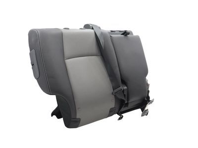 2024 Toyota 4Runner Armrest - 72830-35251-C1
