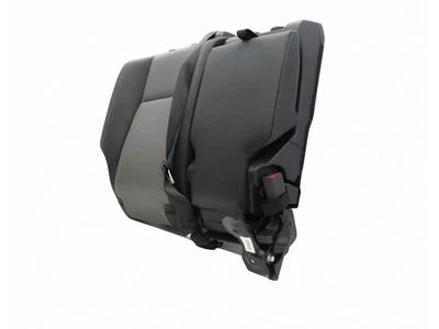 2024 Toyota 4Runner Armrest - 72830-35251-C1