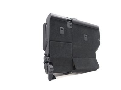 2024 Toyota 4Runner Armrest - 72830-35251-C1