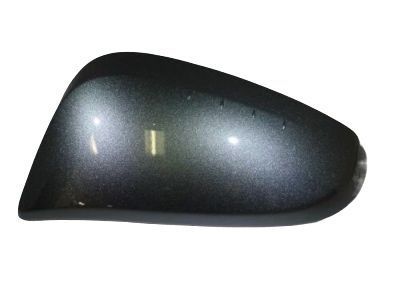 2019 Toyota Highlander Mirror Cover - 87945-0E040-G0