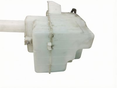 Toyota Camry Washer Reservoir - 85315-AA010