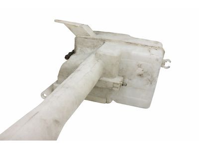 Toyota Camry Washer Reservoir - 85315-AA010