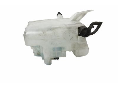 Toyota Camry Washer Reservoir - 85315-AA010
