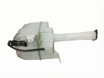 Toyota Camry Washer Reservoir - 85315-AA010