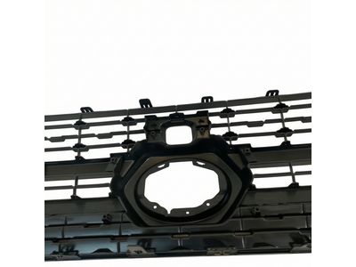 Toyota 53111-0R120