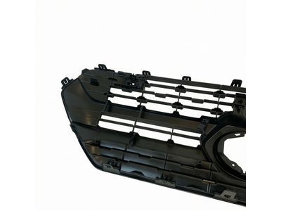 Toyota 53111-0R120