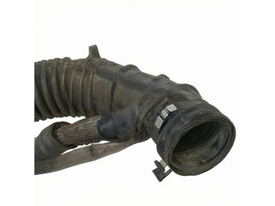 Scion 17881-28220