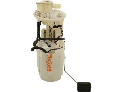 Toyota Camry Fuel Pump - 77020-06297