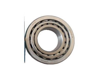 Toyota 90366-30022 Bearing, Tapered Roller