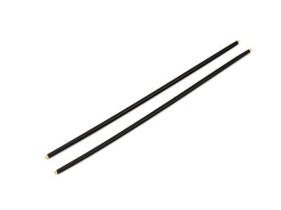 75957-17020 Toyota Pad, Back Window MOULDING Product Photo 2 of 2