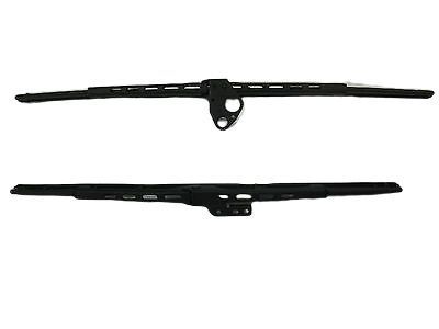 Toyota 85220-16360 Windshield Wiper Blade Assembly