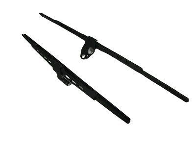 Toyota 85220-16360 Windshield Wiper Blade Assembly