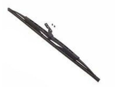1985 Toyota Celica Windshield Wiper - 85220-16360
